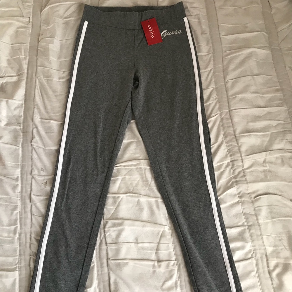 Guess leggings